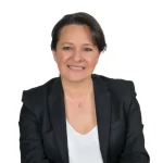 Figen Kalkanel