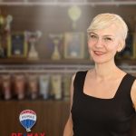 Figen Yetiş