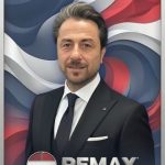 Fikret Acısu