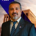 Fikret Doğanay