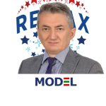 Fikret Güzeldal