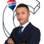 Fikret Özen