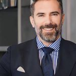 Fikret Yenidünya