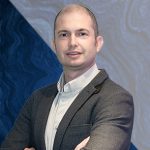 Fikri Eren Özeren