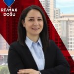 Filiz Arslan