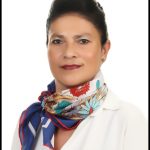 Filiz Ayhan