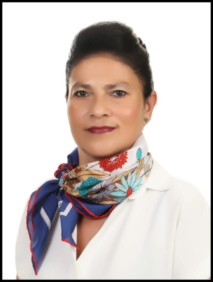 filiz-ayhan-profil