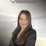 Filiz Bilsel
