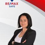 Filiz Bozkurt