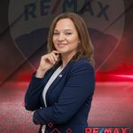 Filiz Budak