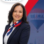 Filiz Çakır