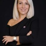 Filiz Çetinkaya