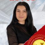 Filiz Erdem