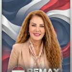 Filiz Önel