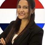 Filiz Seyhan
