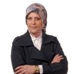 Filiz Sezer