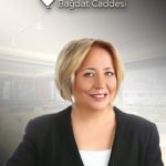 Filiz Su