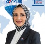 Filiz Turan