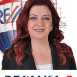 Filiz Ünal