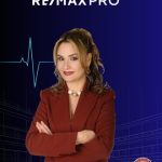 Filiz Yıldız