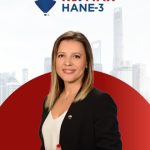 Filiz Yılmaz