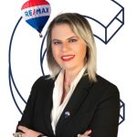 Filiz Yordamlı