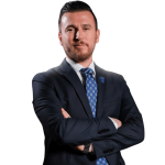 Fırat Akgül