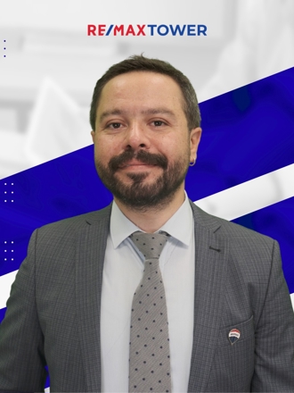 firat-ates-profil
