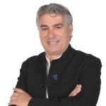 Fırat Canova