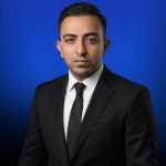 Fırat Cenik