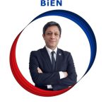 Fırat Kan