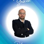 Fırat Kargı