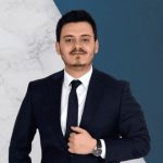 Fırat Kıllı