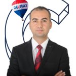 Fırat Mehmet Avcı