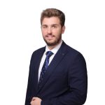 Fırat Pekcan