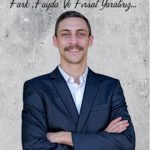 Fırat Solmaz