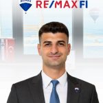 Fırat Yavaş