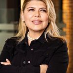 Fırdevs Fısun Şentaş Akkocaoğlu
