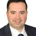 Fuat Can Demirelli