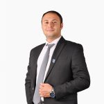 Fuat Gezer