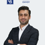 Fuat Şahin
