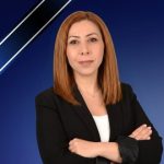 Fulya Akbal