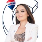 Fulya Arslan