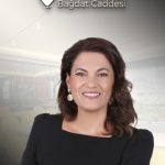 Fülya Artık