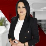 Fulya Demirel
