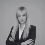 Fulya Şener