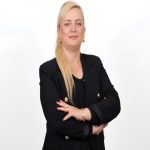 Fulya Subaşı
