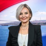 Funda Aksoy