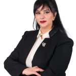 Funda Daşkın