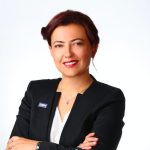Funda Dönmez